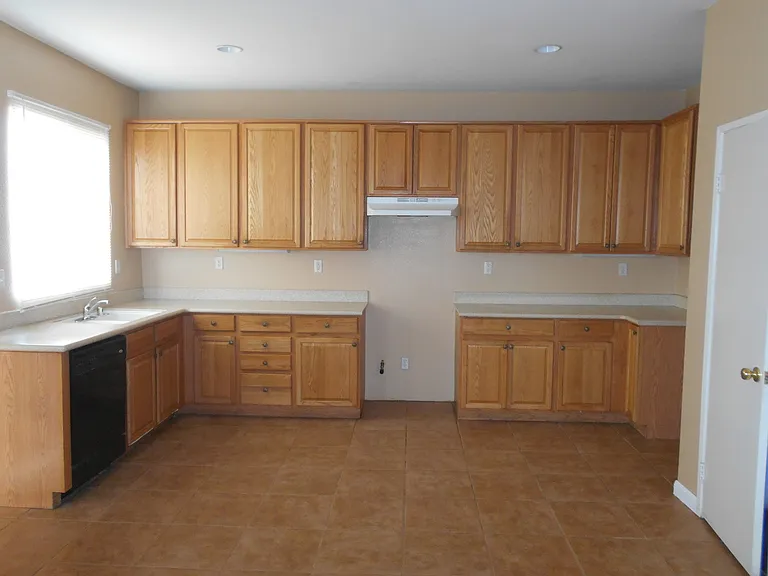 17419 Calle Rio Vis — Photo 4