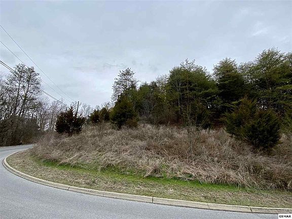2nd image of 0 Bald Eagle Dr