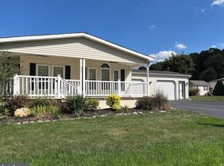 600 Farmland Way, Coatesville, PA 19320