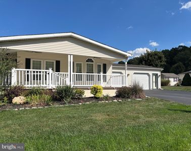 600 Farmland Way, Coatesville, PA, 19320