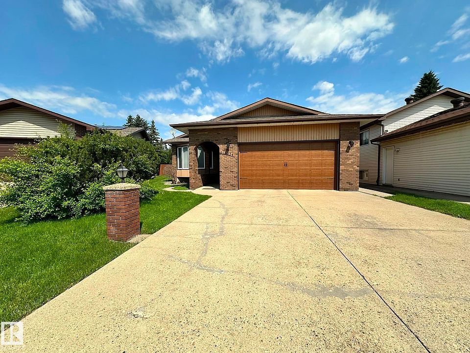 1st image of 18634 99a Ave NW