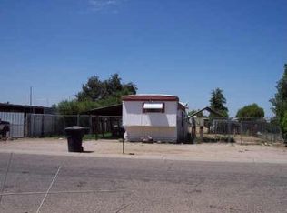 326 S 90th Pl, Mesa, AZ 85208