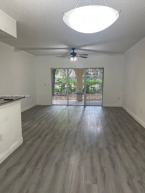 Aventine At Miramar Condo — Photo 4