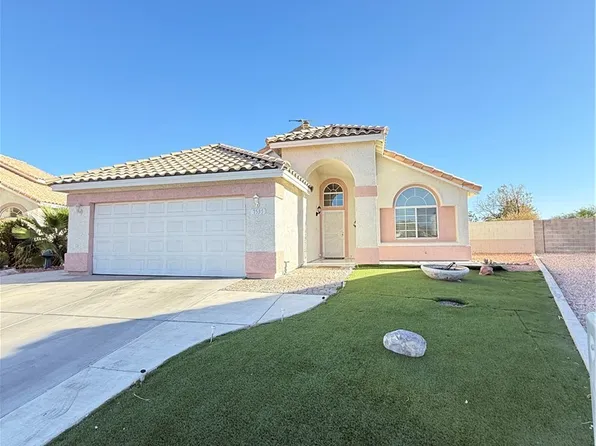 7535 Meadowoak Ln, Las Vegas, NV 89147