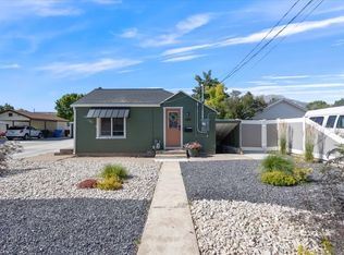 269 E 1000 S, Orem, UT 84058