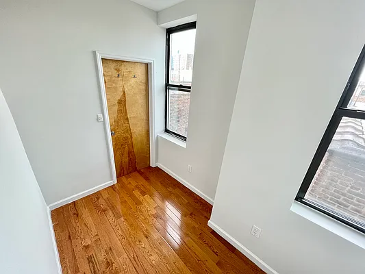 Rented by EXIT Realty Premium | media 11