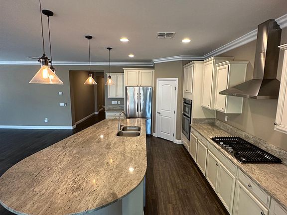 5th image of 9495 Chandler Springs Ave