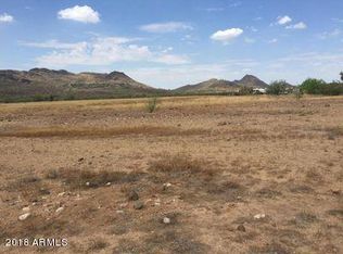 27806 N 37th Ave LOT E, Phoenix, AZ 85083