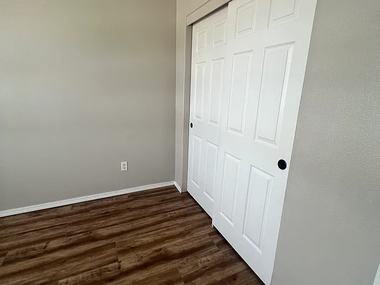 5805 NE 135th Ave — Photo 17