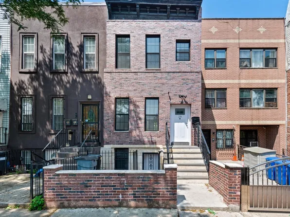 254A Saratoga Avenue, Brooklyn, NY 11233