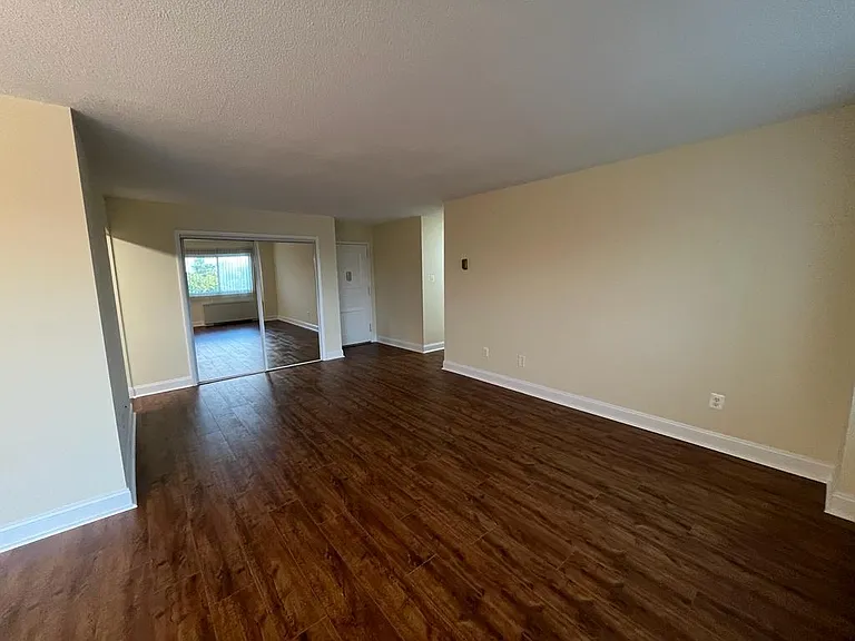 1121 University Blvd W #604 — Photo 17