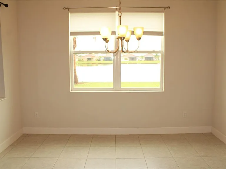 6969 Indus Valley Cir — Photo 6
