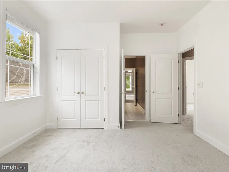 8500 Indian Paintbrush Way — Photo 38