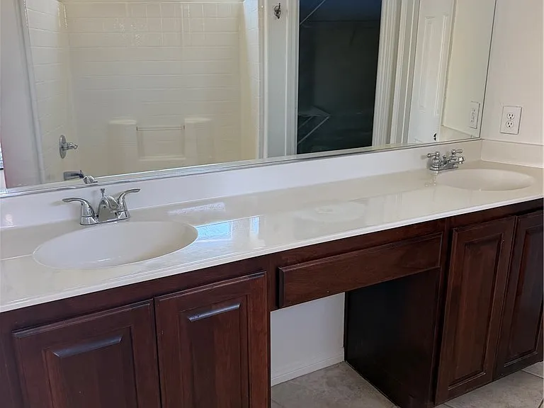 6442 Oak Savanna Ct #0 — Photo 12