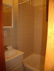 Rented by Warren T Real Estate Corp.