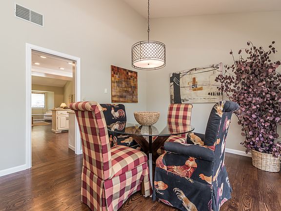 4th image of 1743 Spyglass Ln