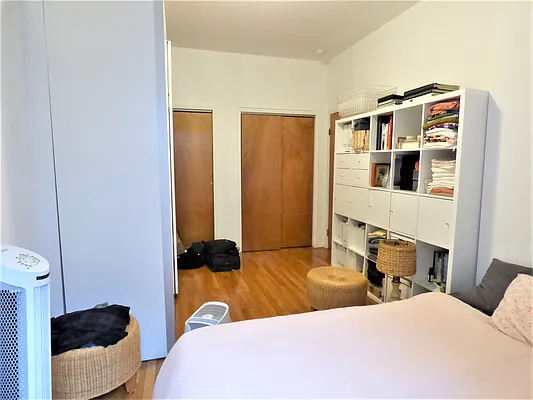 Rented by Corcoran | media 5