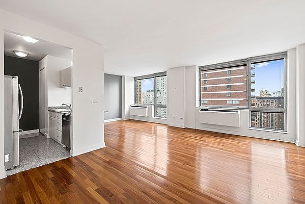 1st image of 1965 Broadway APT 16G