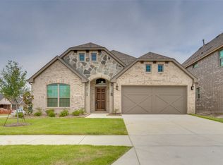 6225 Norley Ct, Aubrey, TX 76227