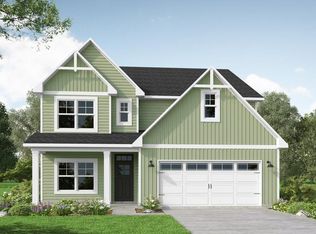 5748 Orchardgrass Rd, Leland, NC 28451