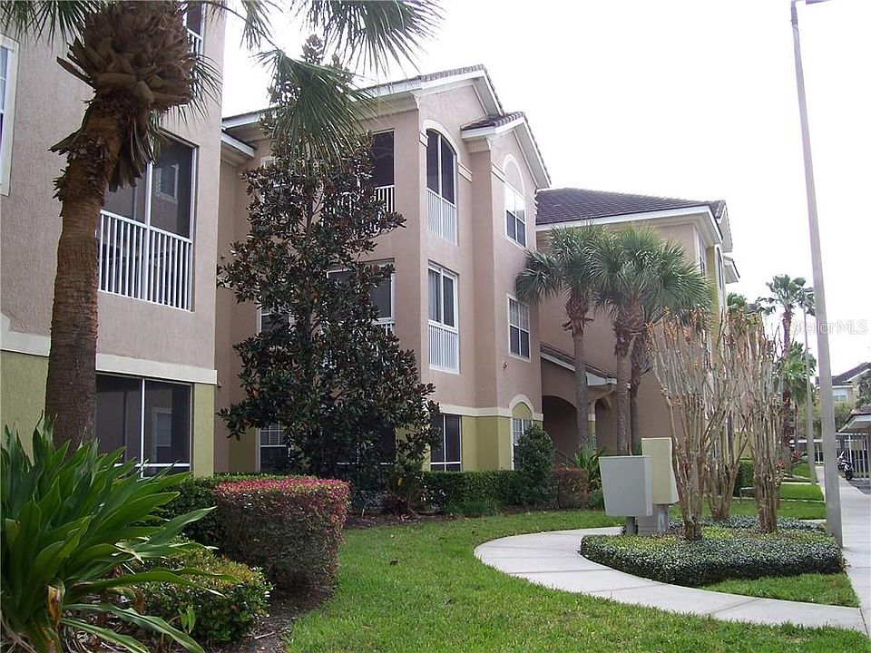 1st image of 4865 Cypress Woods Dr APT 2204