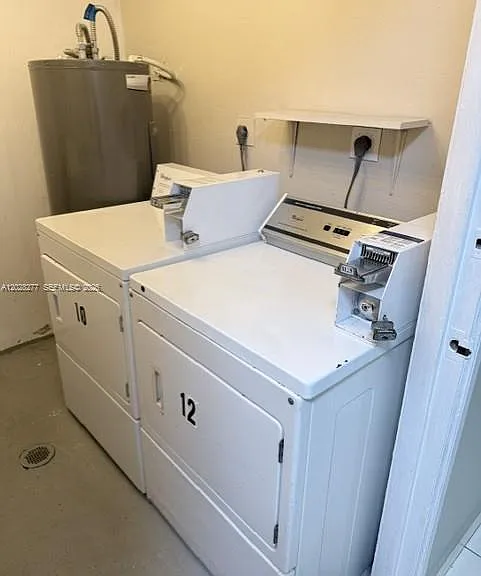 330 SE 2nd St #303H — Photo 19