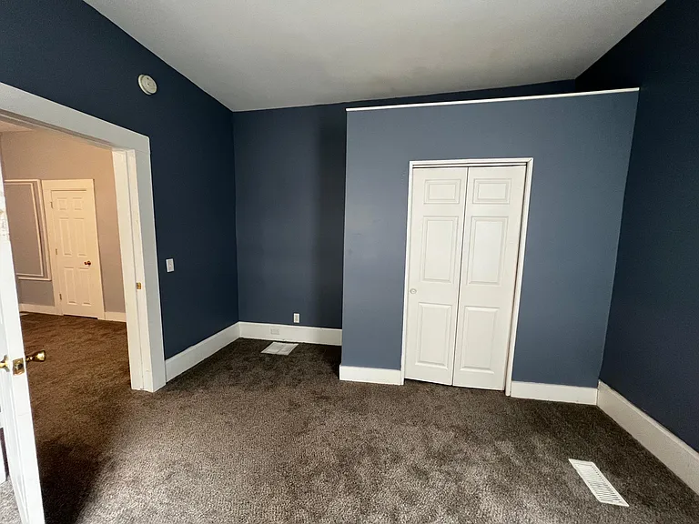 755 Watson St SW #1 — Photo 12