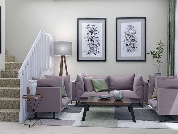 5th image of 715 SE 15th St #330