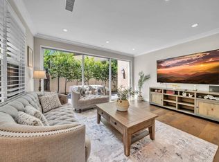 138 Stallion, Irvine, CA 92602