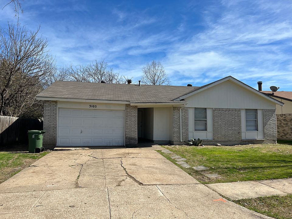 1st image of 3105 Daytona Dr