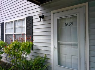 5685 67th Ave N, Pinellas Park, FL 33781