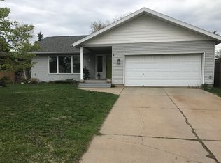 1005 9th St S, Virginia, MN 55792