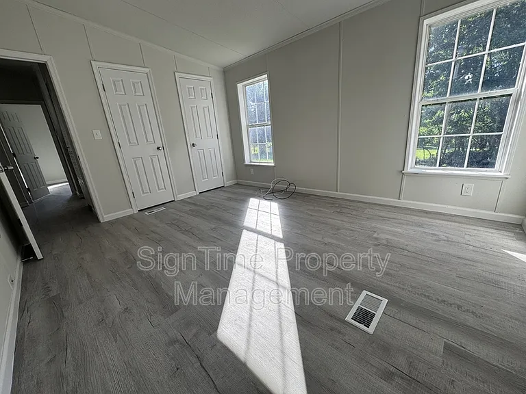 2311 Back Rd — Photo 29