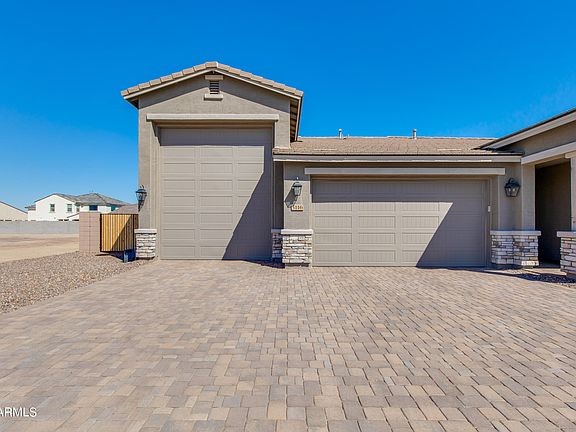 3rd image of 5116 W TOP HAND Trail