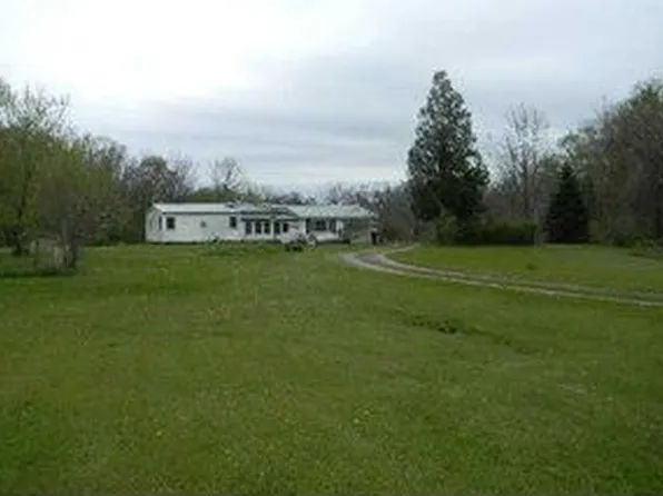 11820 Main St, Perrysburg, NY 14129