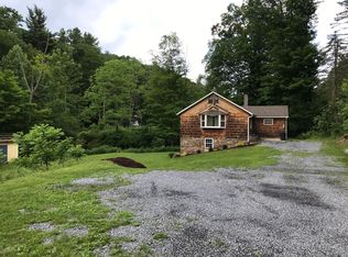 2945 Northway Rd, Williamsport, PA 17701