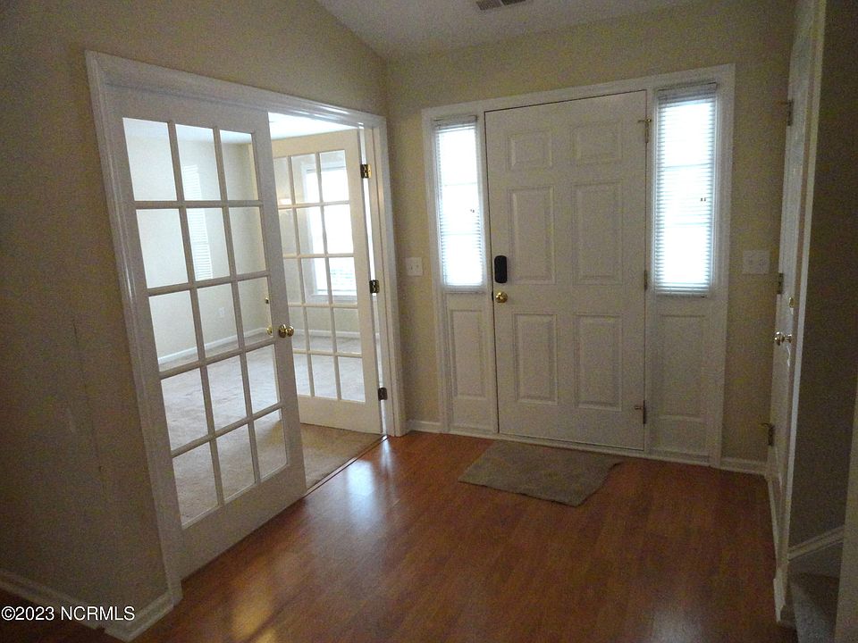 122 Tucker Creek Lane, Havelock, NC 28532 Zillow