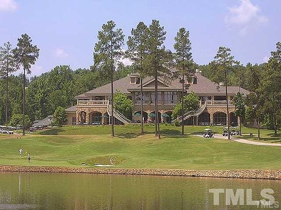 5th image of 11471 Club Dr