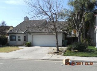 3730 Judy Ave, Clovis, CA 93612