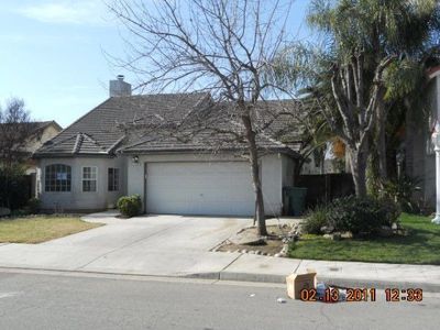 3730 Judy Ave, Clovis, CA, 93612