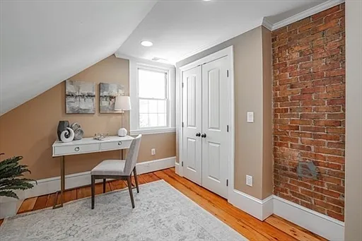 17 Rushmore St #15 — Photo 17
