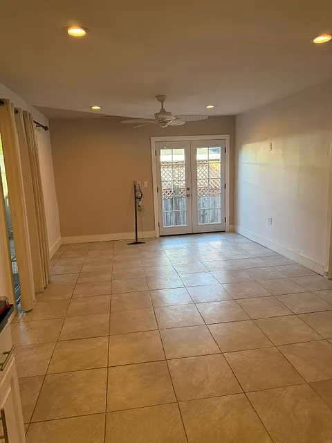 1950 Marsh Creek Ct — Photo 2