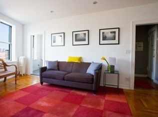 270 Seaman Ave, New York, NY 10034