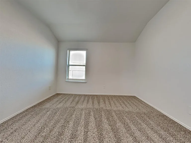 16034 Jordan Meadow Way — Photo 13