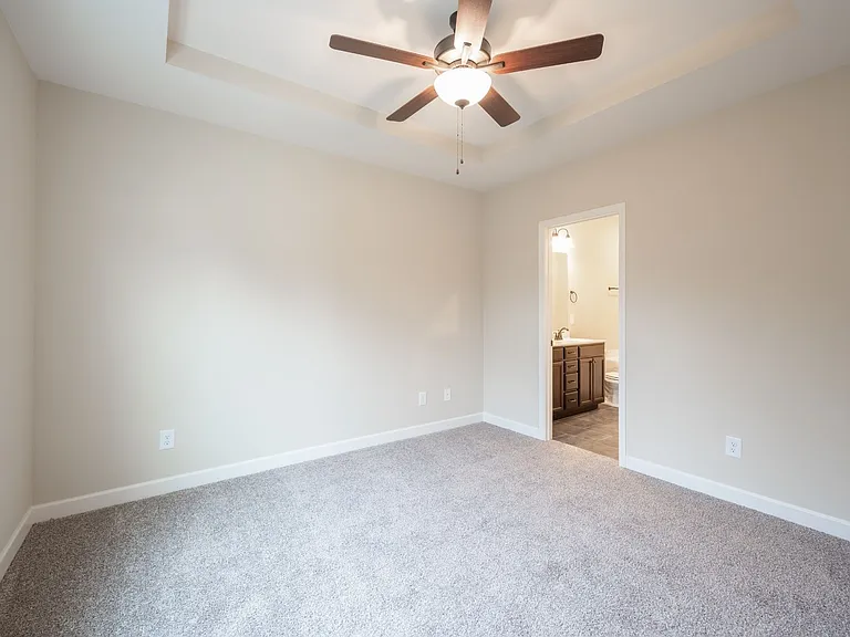 4409 Chusto Dr — Photo 11