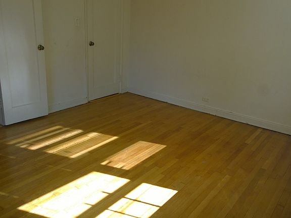 5th image of 6911 Yellowstone Blvd #B48
