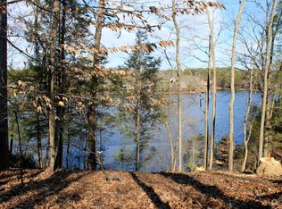 24 Mesquite Pl, Palmyra, VA 22963