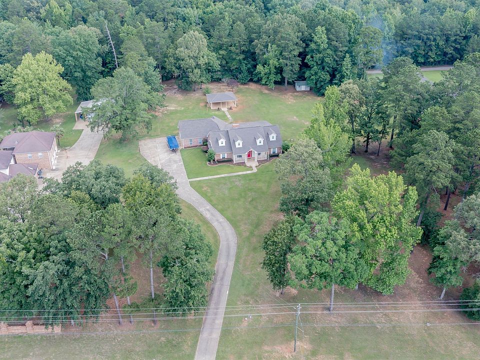 1st image of 5964 Highway 6