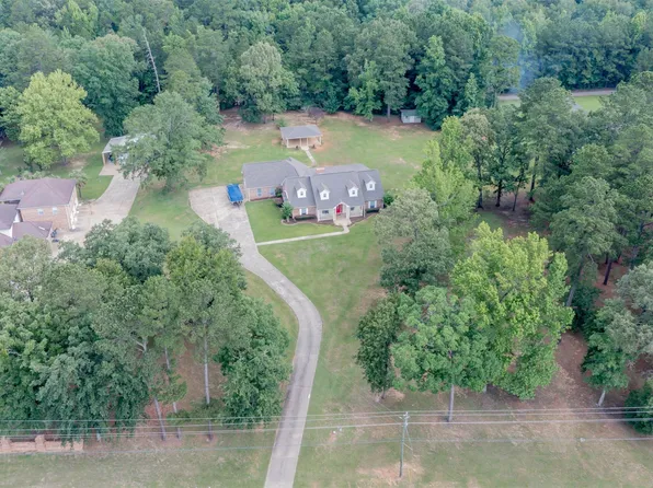 5964 Highway 6, Natchitoches, LA 71457