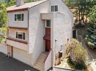 1076 S Garfield Ave, Monterey Park, CA 91754